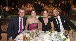 Boda-Ana-Lilia-Cena-&-Rodrigo-Reynoso_2239