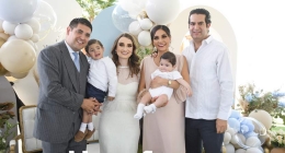 Bautizo-Diego-Reynoso_5016