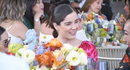 Cumple-Adriana-Castañeda_7950