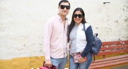 Sexta-Novillada_2228