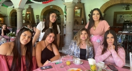 PHOTO-2022-09-24-15-29-11