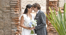 Civil-Caro-Tort-&-Victor-Dmz_3465