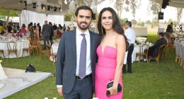 Boda-Karla-Cuellar-&-Gerardo-Muñoz_2841