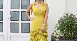 Despedida-Maricarmen-Valdés_4109