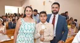 Primeras-Comuniones-San-Peregrino_2991