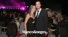 Gala-Campestre-2023_6317