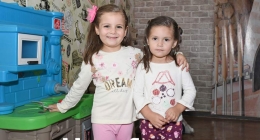 Cumpleaños-Luciano-&-Geronimo-López-_9335