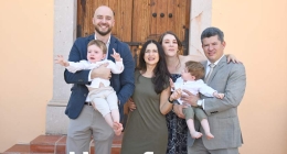 Primera-Comuniónes-y-Bautizos-La-Unión_3113