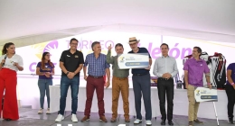 Torneo-del-Golf-Teleton--Club-Campestre_3975