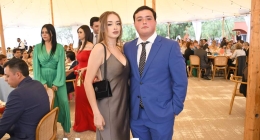 Boda-Tayde-Ventura-&-Daniel-Ruvalcaba_2087