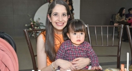 Despedida-Vero-Soto_8196