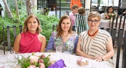 Despedida-Mariana-Valdés_7532