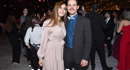 Boda-Martha-y-Mauricio-177