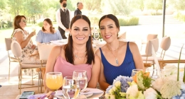 Comunion-Viviana-y-Max-151