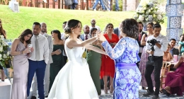 Boda-Marcela-y-Oscar-388