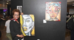 Exposición-Diversidad-en-Color--Club-Campestre_9926