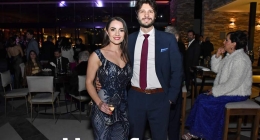 Boda-Luis-Guillermo-y-Denise-084