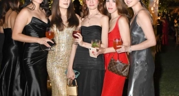 Boda-Pau-Minchaca-&-José-Martín-Escalante_1936