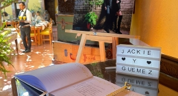 WhatsApp Image 2022-12-16 at 11.23.06 (4)