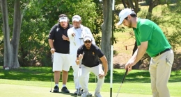 Torneo-de-Golf-039