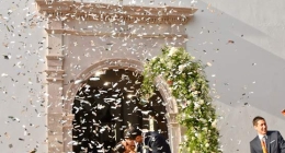 Boda-Juan-Manuel-y-Carla-056