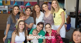 Cumple-Eli-Saldivar-_2597