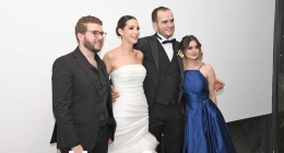 Boda-Melissa-Lpz-&-Sergio-Gtz_7943