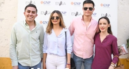 Tercer-Novillada_1141