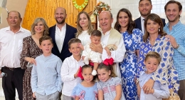 4D2DC3E7-BE62-4A56-A7B1-EADACBBD7A7F