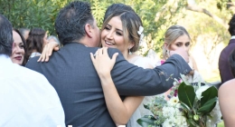 Boda-Fer-Padilla-y-Sergio-Vallin-101-