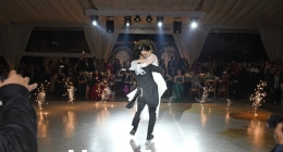 Boda-Andrea-Portillo-&-Gabriel-Montellano_2702