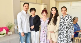 Baby-Ana-Carolina-027