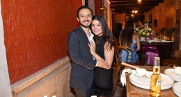 Civil-Irma-y-Francisco-045