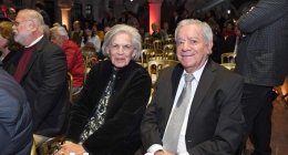 Reapertura-Oficina-de-Consulado-de-España_8217