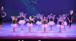 Sueño-de-una-Noche-de-Verano--BCA_9682