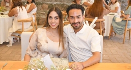 Despedida-de-Soltera-Melissa-López-_0266