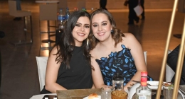 Graduación-Cumbres-2023_0784