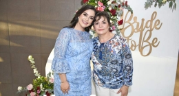 Despedida-Vero-Soto_8125