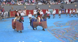 Novillada-de-Insurgencia-2023_1585