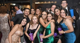 Grad.-Estomatología--UAA_5716