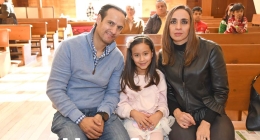 Ensamble-Navideño_6810