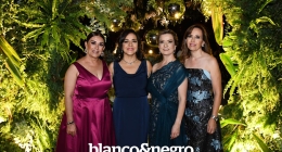 Boda-Andrea-y-Gustavo-163
