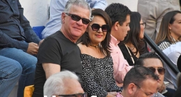 Corrida-Despedida-Pablo-Hermoso_7278