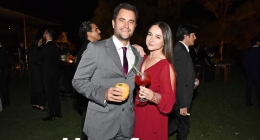 Boda-Nuria-y-Juan-Pablo-101