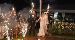 Boda-Samantha-Salceda-&-Juan-José-de-Alba_5890