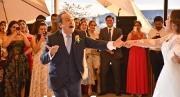 Boda-Paulina-y-Victor-623