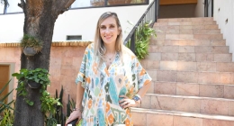 Despedida-Paola-Berrocal_7415