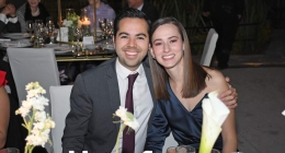 Boda-Mariana-y-Elias-_0272