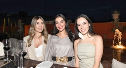 Despedida-María-Inez-Muñoz_8923