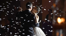 Boda-Maria-Elena-y-Edmundo-323